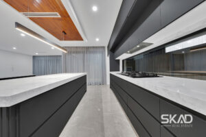 10 Eulinga Street, MICKLEHAM, VIC 3064 AUS