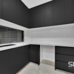 10 Eulinga Street, MICKLEHAM, VIC 3064 AUS