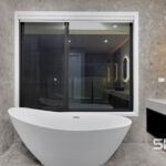 10 Eulinga Street, MICKLEHAM, VIC 3064 AUS