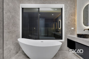 10 Eulinga Street, MICKLEHAM, VIC 3064 AUS