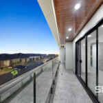 10 Eulinga Street, MICKLEHAM, VIC 3064 AUS