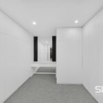 10 Eulinga Street, MICKLEHAM, VIC 3064 AUS