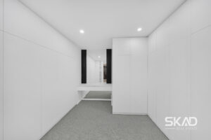 10 Eulinga Street, MICKLEHAM, VIC 3064 AUS