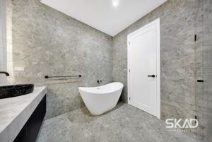 10 Eulinga Street, MICKLEHAM, VIC 3064 AUS