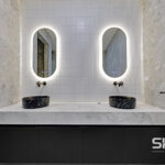 10 Eulinga Street, MICKLEHAM, VIC 3064 AUS