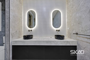 10 Eulinga Street, MICKLEHAM, VIC 3064 AUS