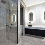 10 Eulinga Street, MICKLEHAM, VIC 3064 AUS