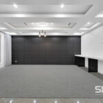 10 Eulinga Street, MICKLEHAM, VIC 3064 AUS