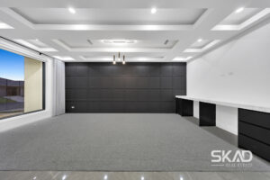 10 Eulinga Street, MICKLEHAM, VIC 3064 AUS