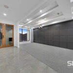 10 Eulinga Street, MICKLEHAM, VIC 3064 AUS