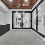 10 Eulinga Street, MICKLEHAM, VIC 3064 AUS