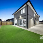 10 Eulinga Street, MICKLEHAM, VIC 3064 AUS