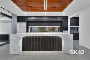 10 Eulinga Street, MICKLEHAM, VIC 3064 AUS