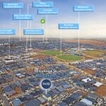 10 Eulinga Street, MICKLEHAM, VIC 3064 AUS