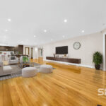 10 Sanctuary Rise, MICKLEHAM, VIC 3064 AUS