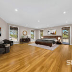 10 Sanctuary Rise, MICKLEHAM, VIC 3064 AUS