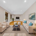 10 Sanctuary Rise, MICKLEHAM, VIC 3064 AUS