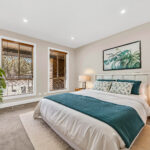 10 Sanctuary Rise, MICKLEHAM, VIC 3064 AUS