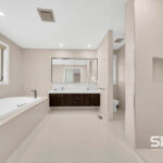 10 Sanctuary Rise, MICKLEHAM, VIC 3064 AUS