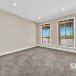 10 Sanctuary Rise, MICKLEHAM, VIC 3064 AUS