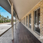 10 Sanctuary Rise, MICKLEHAM, VIC 3064 AUS