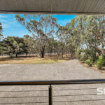 10 Sanctuary Rise, MICKLEHAM, VIC 3064 AUS