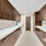 10 Sanctuary Rise, MICKLEHAM, VIC 3064 AUS