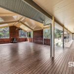 10 Sanctuary Rise, MICKLEHAM, VIC 3064 AUS