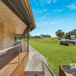 10 Sanctuary Rise, MICKLEHAM, VIC 3064 AUS