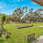 10 Sanctuary Rise, MICKLEHAM, VIC 3064 AUS