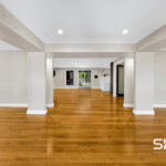 10 Sanctuary Rise, MICKLEHAM, VIC 3064 AUS