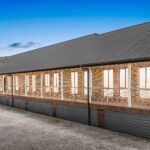 10 Sanctuary Rise, MICKLEHAM, VIC 3064 AUS