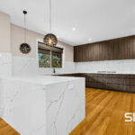 10 Sanctuary Rise, MICKLEHAM, VIC 3064 AUS