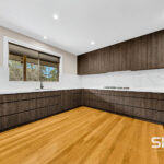 10 Sanctuary Rise, MICKLEHAM, VIC 3064 AUS