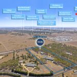 10 Sanctuary Rise, MICKLEHAM, VIC 3064 AUS