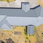 10 Sanctuary Rise, MICKLEHAM, VIC 3064 AUS