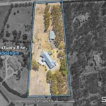 10 Sanctuary Rise, MICKLEHAM, VIC 3064 AUS