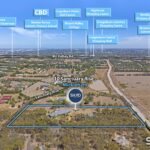 10 Sanctuary Rise, MICKLEHAM, VIC 3064 AUS