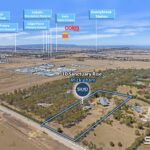 10 Sanctuary Rise, MICKLEHAM, VIC 3064 AUS