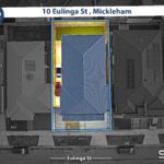 10 Eulinga Street, MICKLEHAM, VIC 3064 AUS