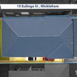 10 Eulinga Street, MICKLEHAM, VIC 3064 AUS