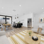 1 Proserpine Crescent, DONNYBROOK, VIC 3064 AUS