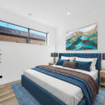 1 Proserpine Crescent, DONNYBROOK, VIC 3064 AUS