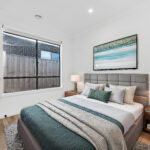 1 Proserpine Crescent, DONNYBROOK, VIC 3064 AUS