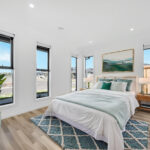 1 Proserpine Crescent, DONNYBROOK, VIC 3064 AUS