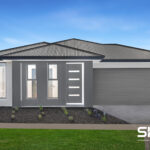 1 Proserpine Crescent, DONNYBROOK, VIC 3064 AUS