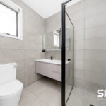 1 Proserpine Crescent, DONNYBROOK, VIC 3064 AUS