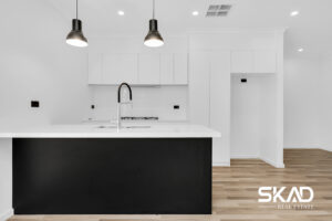 1 Proserpine Crescent, DONNYBROOK, VIC 3064 AUS