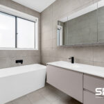 1 Proserpine Crescent, DONNYBROOK, VIC 3064 AUS