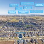 1 Proserpine Crescent, DONNYBROOK, VIC 3064 AUS